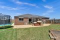 Property photo of 6 Lilac Court Harkness VIC 3337