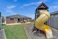 Property photo of 6 Lilac Court Harkness VIC 3337