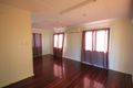 Property photo of 4 Laburnum Street Cranbrook QLD 4814