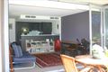 Property photo of 1/2A Campbell Parade Manly Vale NSW 2093