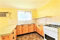 Property photo of 70 Palmerston Road Mount Druitt NSW 2770