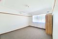 Property photo of 19 Linden Street Mount Druitt NSW 2770