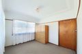Property photo of 19 Linden Street Mount Druitt NSW 2770