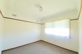 Property photo of 19 Linden Street Mount Druitt NSW 2770