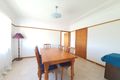 Property photo of 19 Linden Street Mount Druitt NSW 2770