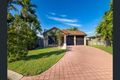 Property photo of 9 Cocos Place Kirwan QLD 4817