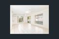 Property photo of 9 Cocos Place Kirwan QLD 4817