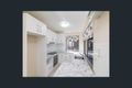 Property photo of 9 Cocos Place Kirwan QLD 4817