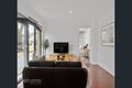 Property photo of 2 Dalkeith Court Sandy Bay TAS 7005