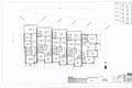 Property photo of 5 Jugan Street Mount Hawthorn WA 6016