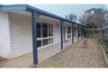 Property photo of 2 Marlin Drive Ocean Grove VIC 3226