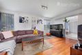 Property photo of 6 Bakers Road Dandenong North VIC 3175
