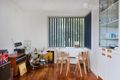 Property photo of 6 Bakers Road Dandenong North VIC 3175