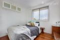 Property photo of 6 Bakers Road Dandenong North VIC 3175