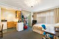 Property photo of 3/82 Grey Street St Kilda VIC 3182