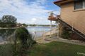 Property photo of 5/6 Ducat Street Tweed Heads NSW 2485