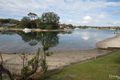 Property photo of 5/6 Ducat Street Tweed Heads NSW 2485