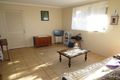 Property photo of 5/6 Ducat Street Tweed Heads NSW 2485