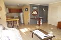 Property photo of 5/6 Ducat Street Tweed Heads NSW 2485