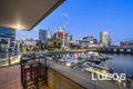 Property photo of 308/30 Newquay Promenade Docklands VIC 3008