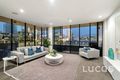 Property photo of 308/30 Newquay Promenade Docklands VIC 3008