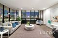 Property photo of 308/30 Newquay Promenade Docklands VIC 3008