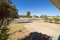 Property photo of 48 Cunningham Avenue Laidley North QLD 4341