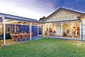 Property photo of 3 Murray Street Coburg VIC 3058