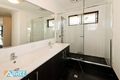 Property photo of 60 Wellman Avenue Piara Waters WA 6112