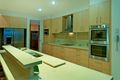 Property photo of 2327 Cressbrook Drive Hope Island QLD 4212