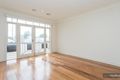 Property photo of 3 Macfarlan Lane South Yarra VIC 3141