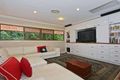 Property photo of 21 Kupara Street Nerang QLD 4211