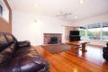 Property photo of 17 Timbertop Road Ringwood North VIC 3134