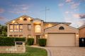 Property photo of 27 Emlyn Place Beaumont Hills NSW 2155