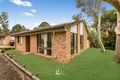 Property photo of 1/64A Brush Road West Ryde NSW 2114