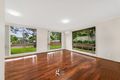 Property photo of 1/64A Brush Road West Ryde NSW 2114