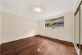 Property photo of 1/64A Brush Road West Ryde NSW 2114
