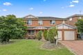Property photo of 12 Ringtail Circuit Blackbutt NSW 2529