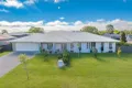 Property photo of 2 Hampton Court Southside QLD 4570