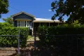 Property photo of 63 Falcon Street Longreach QLD 4730