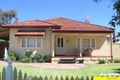 Property photo of 29A Palmerston Street St James WA 6102