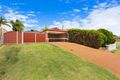 Property photo of 2 Luttrell Gardens Beeliar WA 6164