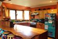 Property photo of 1 Wattle Court Jan Juc VIC 3228