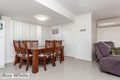 Property photo of 32/154 Goodfellows Road Murrumba Downs QLD 4503