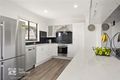 Property photo of 26 Buni Street Holmesville NSW 2286
