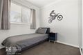 Property photo of 26 Buni Street Holmesville NSW 2286
