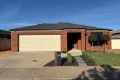 Property photo of 38 Windlass Avenue Mooroopna VIC 3629