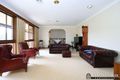 Property photo of 28 Fihelly Street Fadden ACT 2904