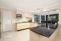 Property photo of 27 Emlyn Place Beaumont Hills NSW 2155