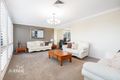 Property photo of 27 Emlyn Place Beaumont Hills NSW 2155